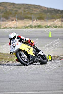 media/Mar-10-2024-TrackXperience (Sun) [[cef06d0f9a]]/Group 3/Session 4 (Turn 14)/